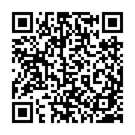 QR code for 300BTA