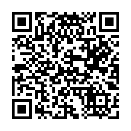 QR code for 300CJD