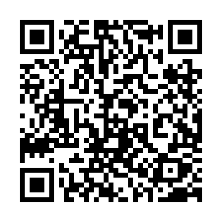 QR code for 300COX