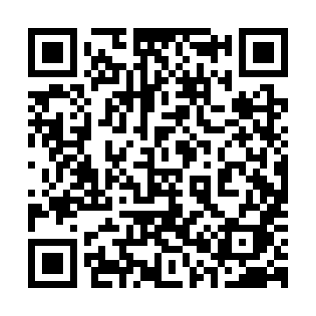 QR code for 300CXI