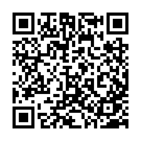 QR code for 300CXW