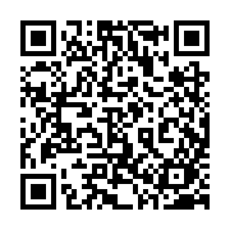 QR code for 300CYO