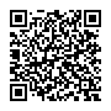 QR code for 300DBX
