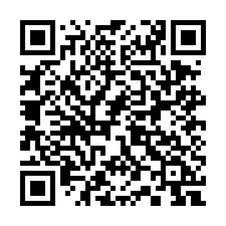 QR code for 300DEF