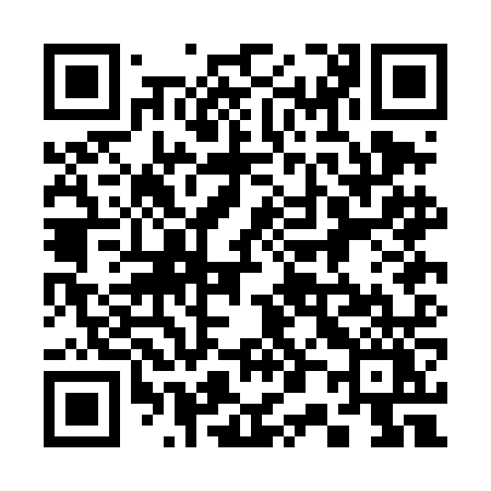 QR code for 300DNY