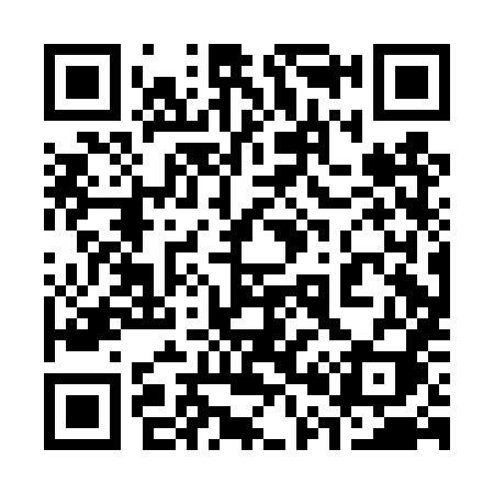 QR code for 300DXI