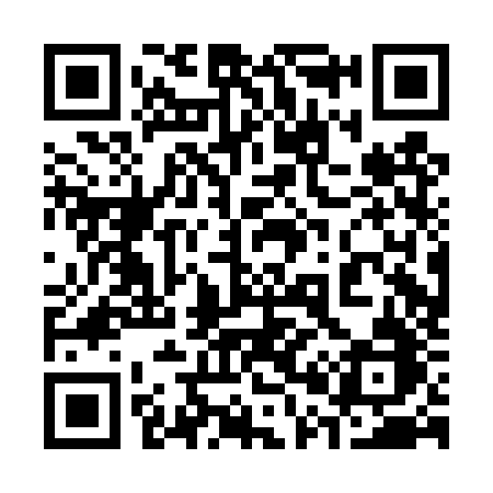 QR code for 300DZB