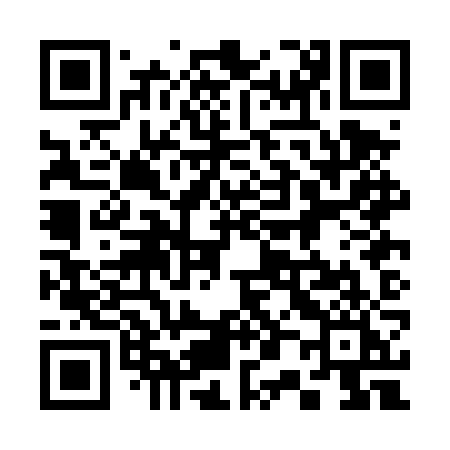 QR code for 300DZI