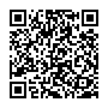 QR code for 300ECY