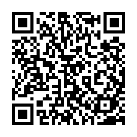 QR code for 300EYM
