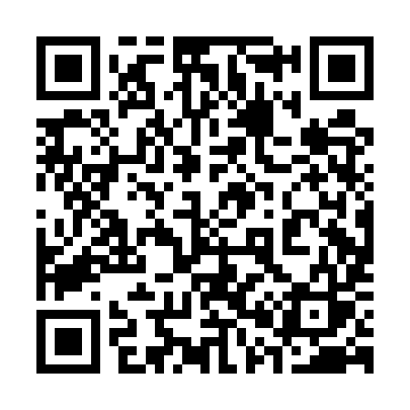 QR code for 300EYS