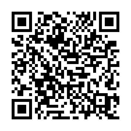QR code for 300GEA