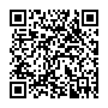 QR code for 300GKD