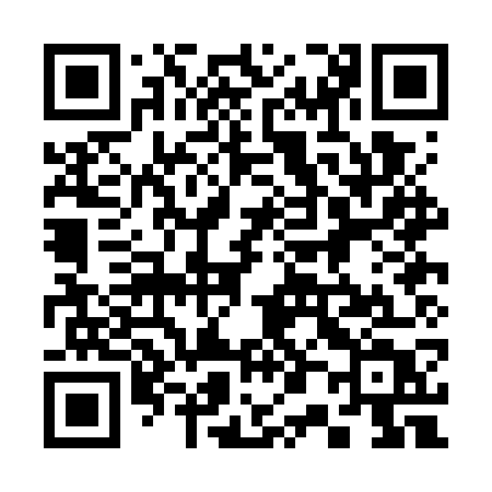 QR code for 300GWT