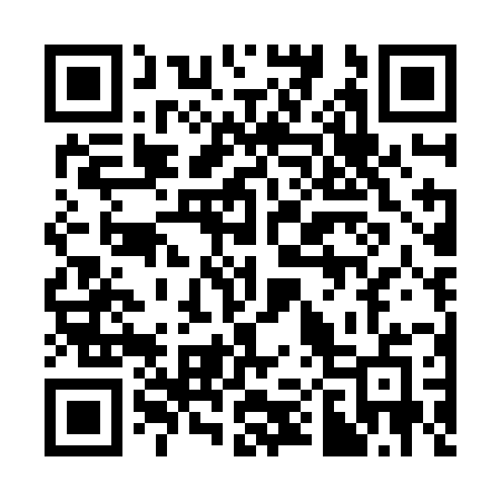 QR code for 300JJE
