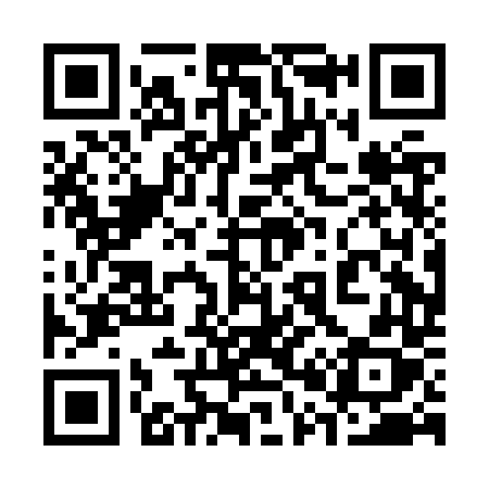 QR code for 300JTX