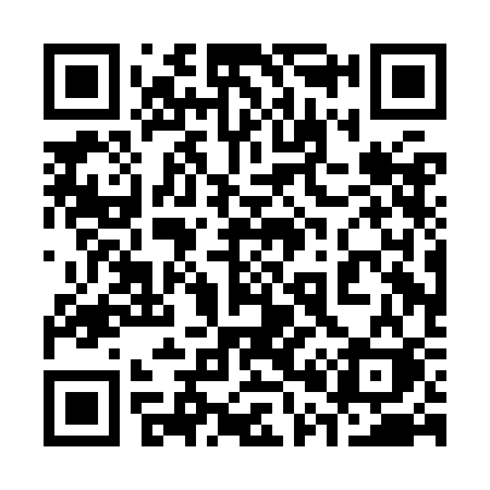 QR code for 300KCK