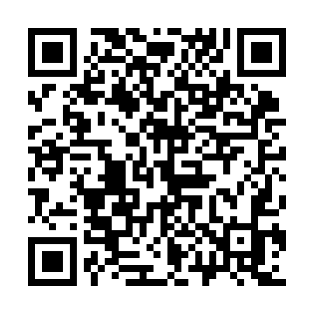 QR code for 300KEK