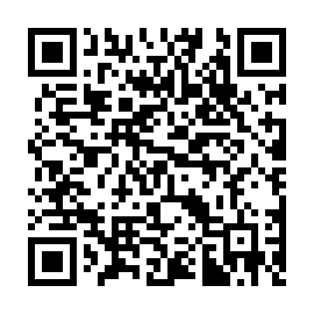 QR code for 300LDD