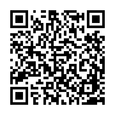 QR code for 300LFG