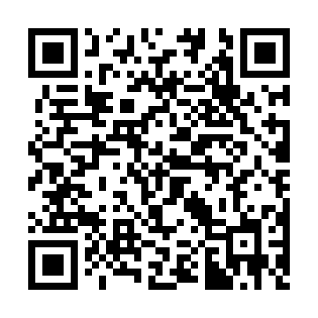 QR code for 300LKJ