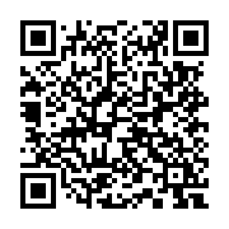 QR code for 300MUY