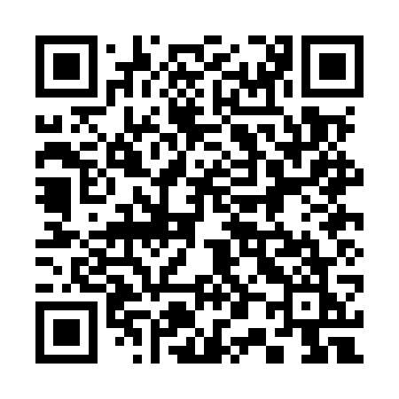 QR code for 300MWK