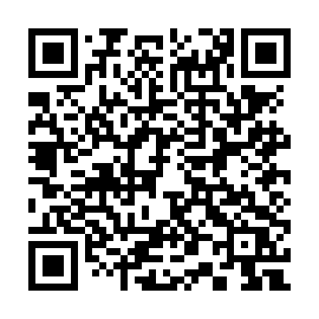 QR code for 300NDR