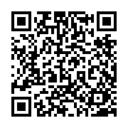 QR code for 300NKO