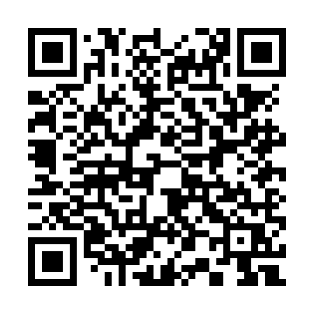 QR code for 300NMR