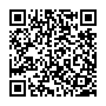 QR code for 300NNY