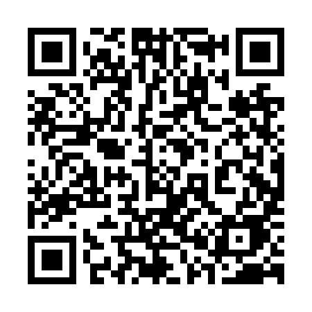 QR code for 300NYE