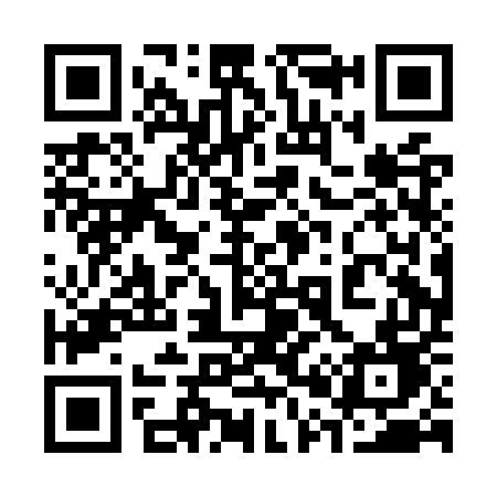 QR code for 300OUD