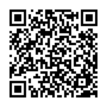QR code for 300PBD