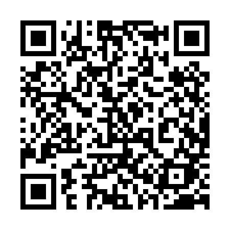 QR code for 300PPK