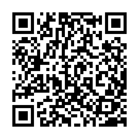 QR code for 300QYZ