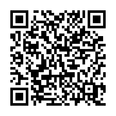 QR code for 300RCD