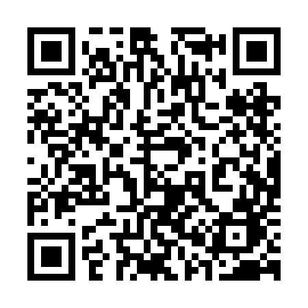 QR code for 300REB