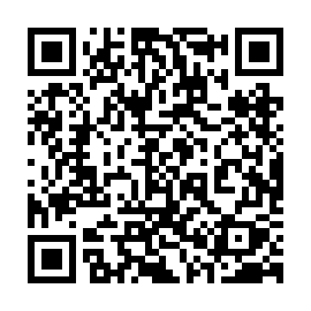 QR code for 300RGY