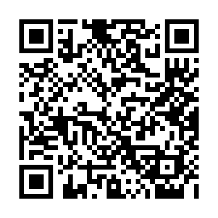 QR code for 300RHJ