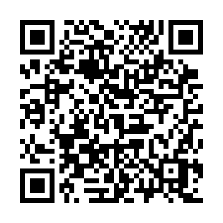 QR code for 300SKV
