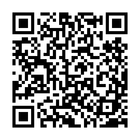 QR code for 300TDI