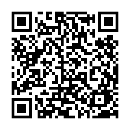 QR code for 300TGG