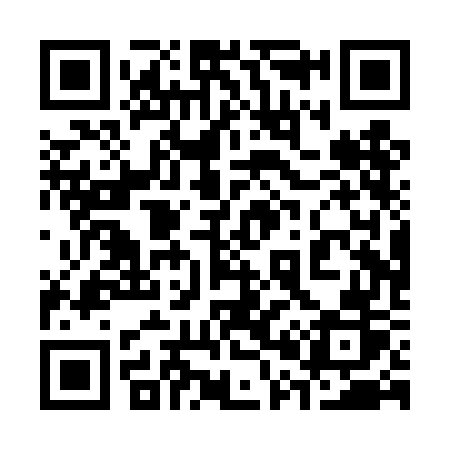 QR code for 300TGR