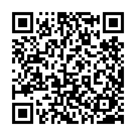 QR code for 300TJM