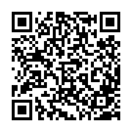 QR code for 300TTV