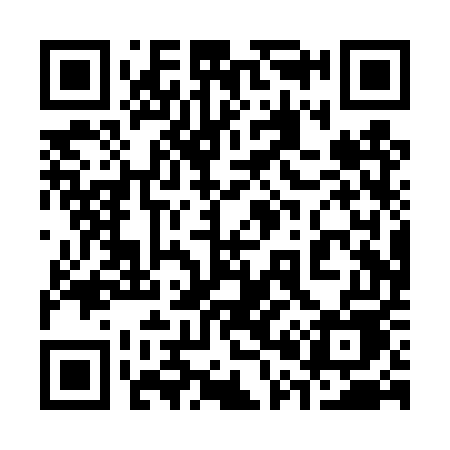 QR code for 300TUE