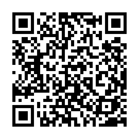 QR code for 300UGH