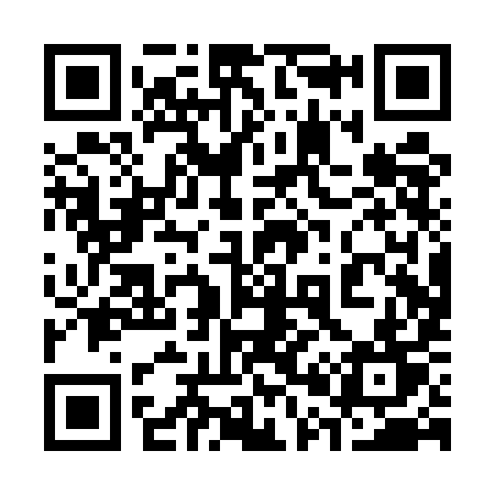 QR code for 300UIT