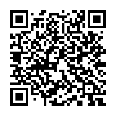 QR code for 300URD